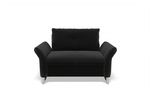 Sessel